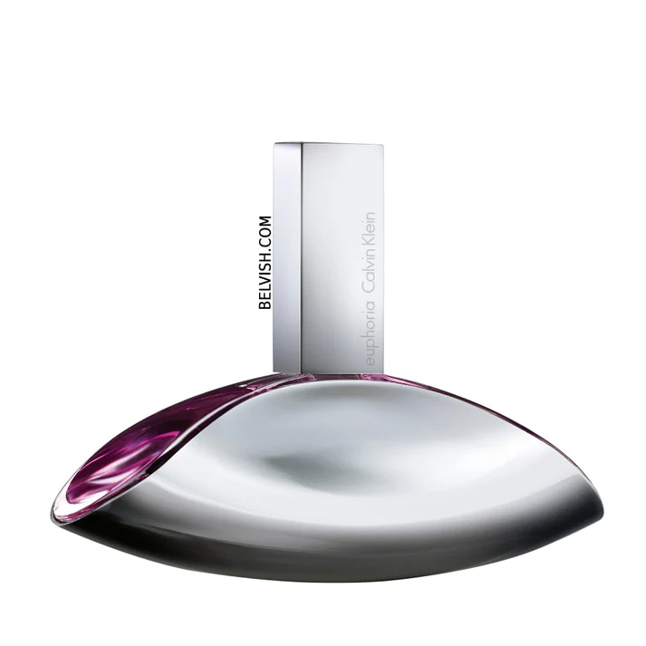 Calvin Klein CK Euphoria EDP for Women 100ML